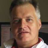 Dr Bacon, Chirurgien orthopédiste et traumatologue à Saint-Grégoire