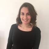 M. Dinard, Diététicien à Vern-sur-Seiche