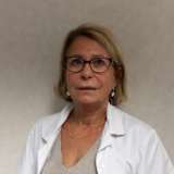 Dr Plot, Gynécologue obstétricienne à Massy