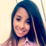 D. BELKADI, Diététicienne à Lens