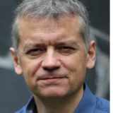 Dr Pencalet, Neurochirurgien à Ermont