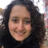 F. ARCHAMBAULT, Diététicienne à Montpellier