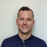 G. Doppagne, Masseur-kinésithérapeute à Lille