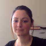 Dr CARTOUX, Gynécologue médicale à Toulouse