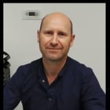 Chirurgien Dentiste Pres Du Metro Saint Placide 75006 Rendez Vous Par Internet Sous 24h Doctolib