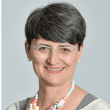 Frauenarzt Gynakologe In Dresden Weissig Termine Online Buchen Schnell Und Bequem Doctolib