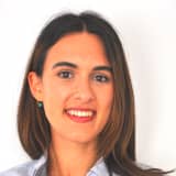 S. CANONGE, Diététicienne à Marseille