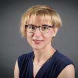 Dr MANCIET, Gynécologue obstétricienne à Longjumeau