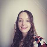 M. Bouvet, Diététicienne à Livré-sur-Changeon