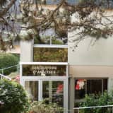 laboratoire a murs erigne 49610 rendez vous par internet sous 24h doctolib