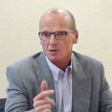 Dr BAUDUIN, Chirurgien orthopédiste et traumatologue à Nîmes