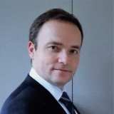 Dr SCHMIDER, Chirurgien orthopédiste et traumatologue à Paris 16