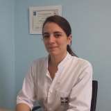 osteopathe a saint nicolas de port 54210 rendez vous par internet sous 24h doctolib