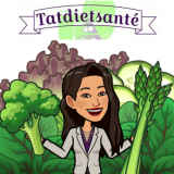 T. SOULET, Diététicienne à Geneston