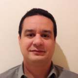 Dr SAHLI, Gynécologue obstétricien à Thiais