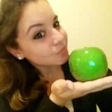 M-L. CAFFORT, Diététicienne à Lieusaint