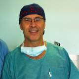 Dr CRISTALLI, Chirurgien sénologue à Évry