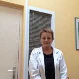 Dr Hennecart, Gynécologue médicale et obstétrique à Saint-Pol-sur-Mer