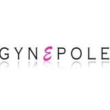 Dr PELLICCIA, Gynécologue obstétricien à Montpellier