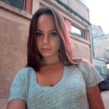 L. Petitjean, Diététicienne à Bordeaux