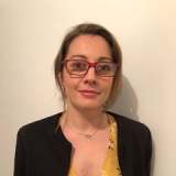 L. Delattre, Diététicien à Loos-en-Gohelle