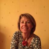 A. Jullien, Sage-femme à Meylan