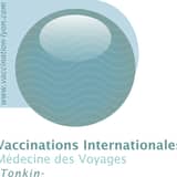 vaccination covid 19 a decines charpieu 69150 rendez vous par internet sous 24h doctolib