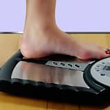 N. TURREL, Diététicienne à Cagnes-sur-Mer