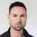 S. BLOYET, Masseur-kinésithérapeute à Cesson-Sévigné