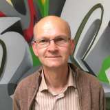 F. FICHAUX, Masseur-kinésithérapeute à Lille