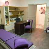 osteopathe a port la nouvelle 11120 rendez vous par internet sous 24h doctolib