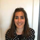 S. BOUTRY, Masseur-kinésithérapeute à Lille