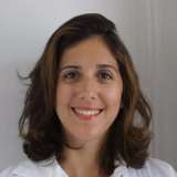 A. DURIGON , Diététicienne à Croissy-sur-Seine