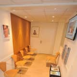 Dr BRENUCHON, Dermatologue et vénérologue à Marcq-en-Barœul