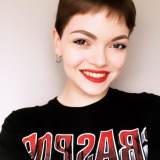 S. Mille, Diététicienne à Loos