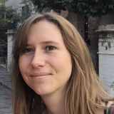 Osteopathie Biodynamique A Begles 33130 Rendez Vous Par Internet Sous 24h Doctolib