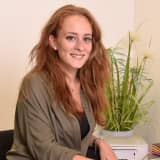 M. Dauchez, Diététicienne à Paris 13