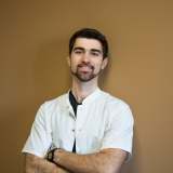 osteopathie du sport a port de bouc 13110 rendez vous par internet sous 24h doctolib