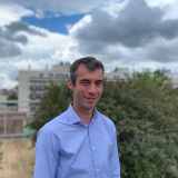 Dr BEKAERT, Neurochirurgien à Les Lilas