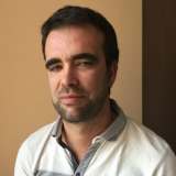 Dr DO CONTO, Chirurgien-dentiste à Castanet-Tolosan