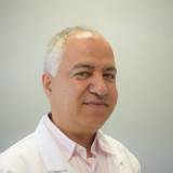 Dr NADEM, Gynécologue obstétricien à Lambres-Lez-Douai