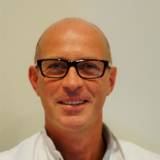 Dr LE CORNEC, Gynécologue médical et obstétrique à Montrouge