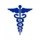 Dr CHUFFART, Gynécologue médical à Armentières