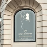 Dr Yaniv, Gynécologue médical et obstétrique à Paris 16