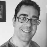 Dr FORTIER, Gynécologue obstétricien à Lambres-Lez-Douai