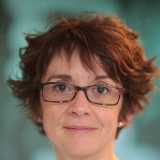 F. MOUGEOT ENEL, Diététicien à Toulouse