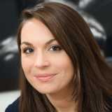 Dr Iniesta, Chirurgien de la main à Marseille