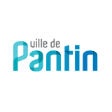 Centres municipaux de santé de la ville de Pantin (CMS), Centre de santé à Pantin