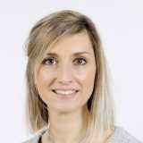 A. LIETAR, Diététicienne à Villeneuve-d'Ascq