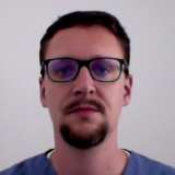 M. Garby, Masseur-kinésithérapeute à Montpellier